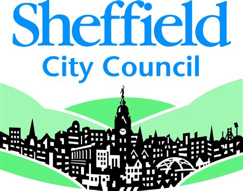 Sheffield City Council.